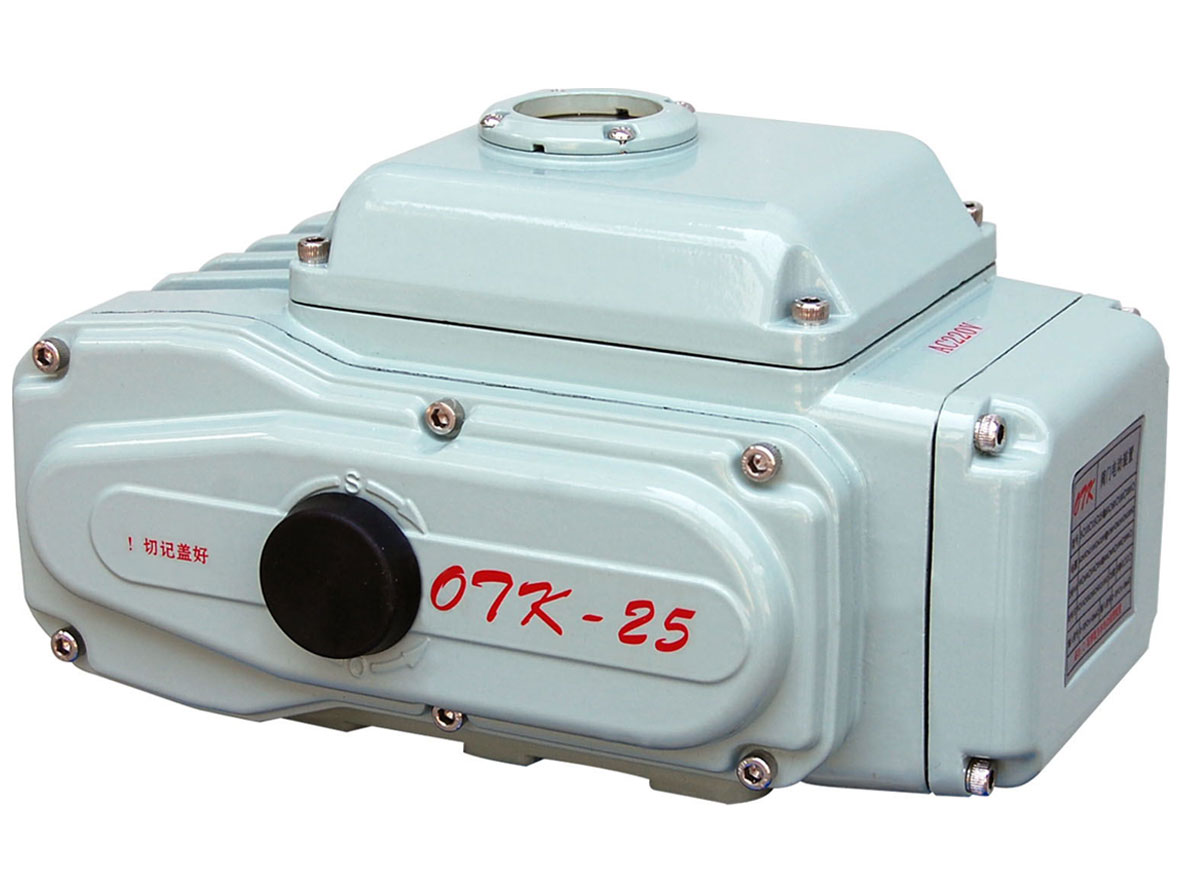 OTK-25�;�С��̖늄ӈ�����